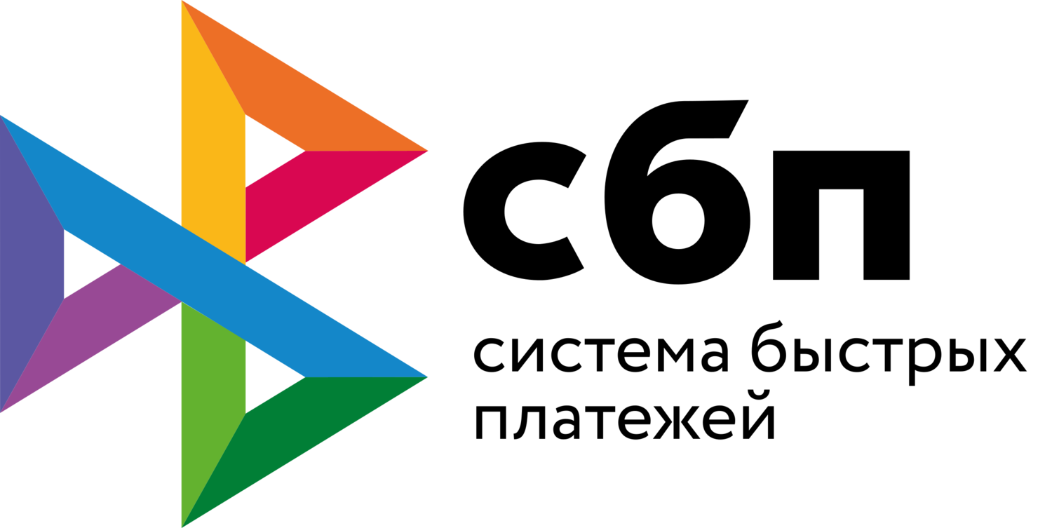icon - /uploads/s/c/h/b/chbwmtkm45zx/img/full_mB1L5hjd.png